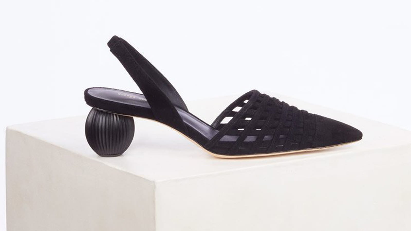 Slingback Cult Gaia 