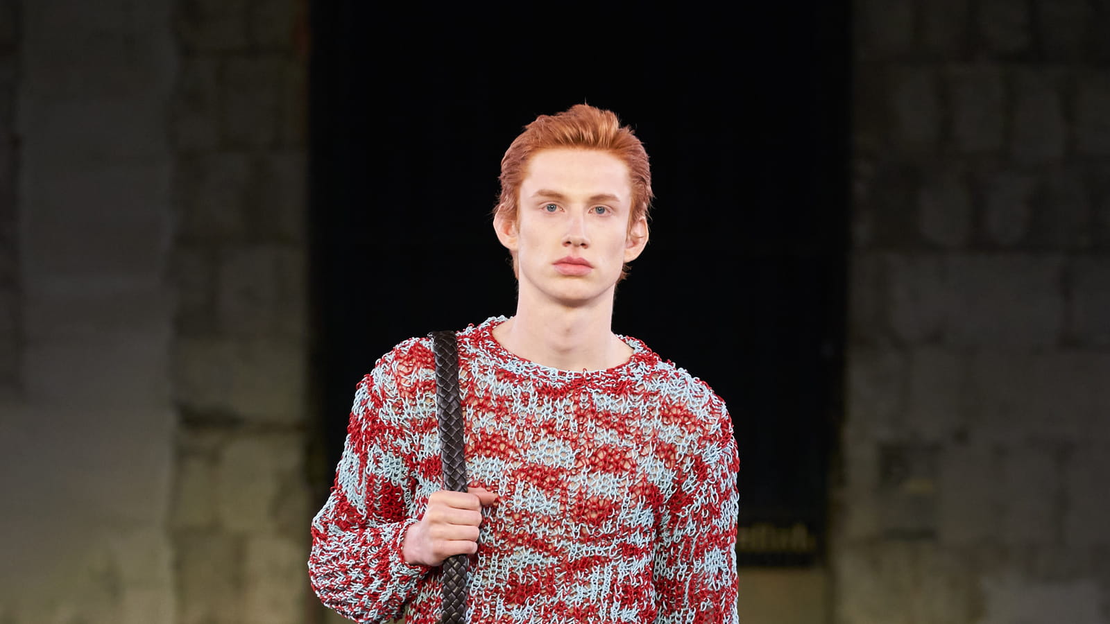 Look 23