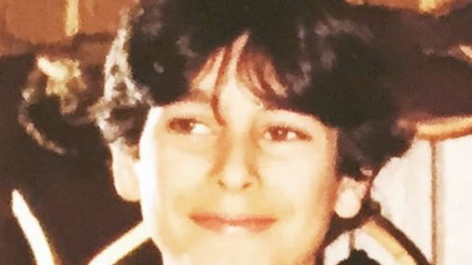 Grégory Cohen