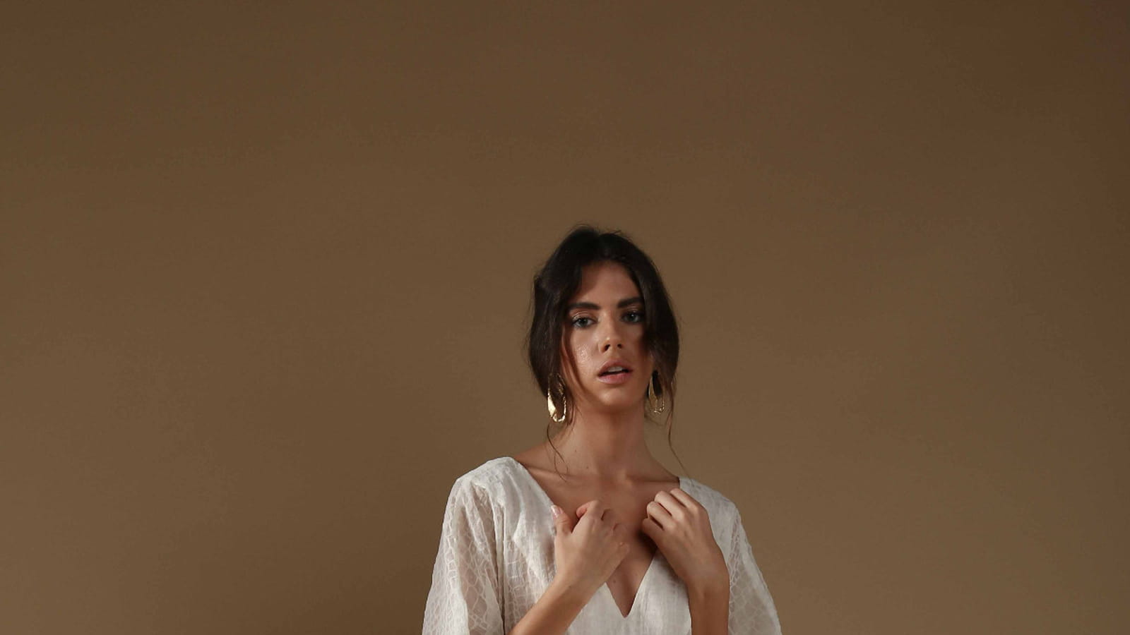 Robe Bahaar
