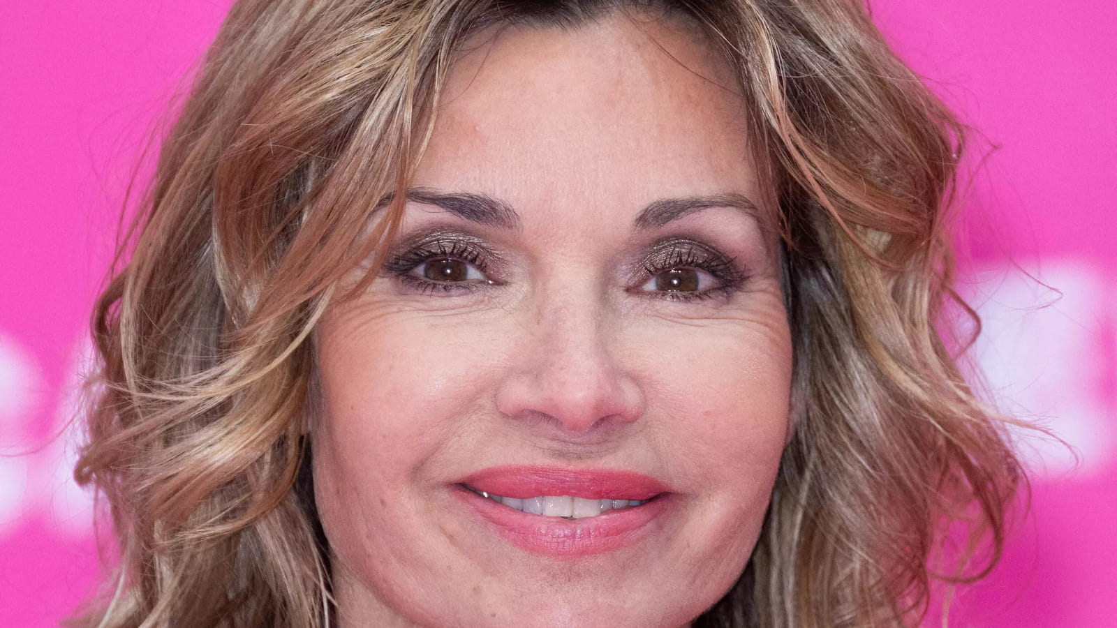 Ingrid Chauvin
