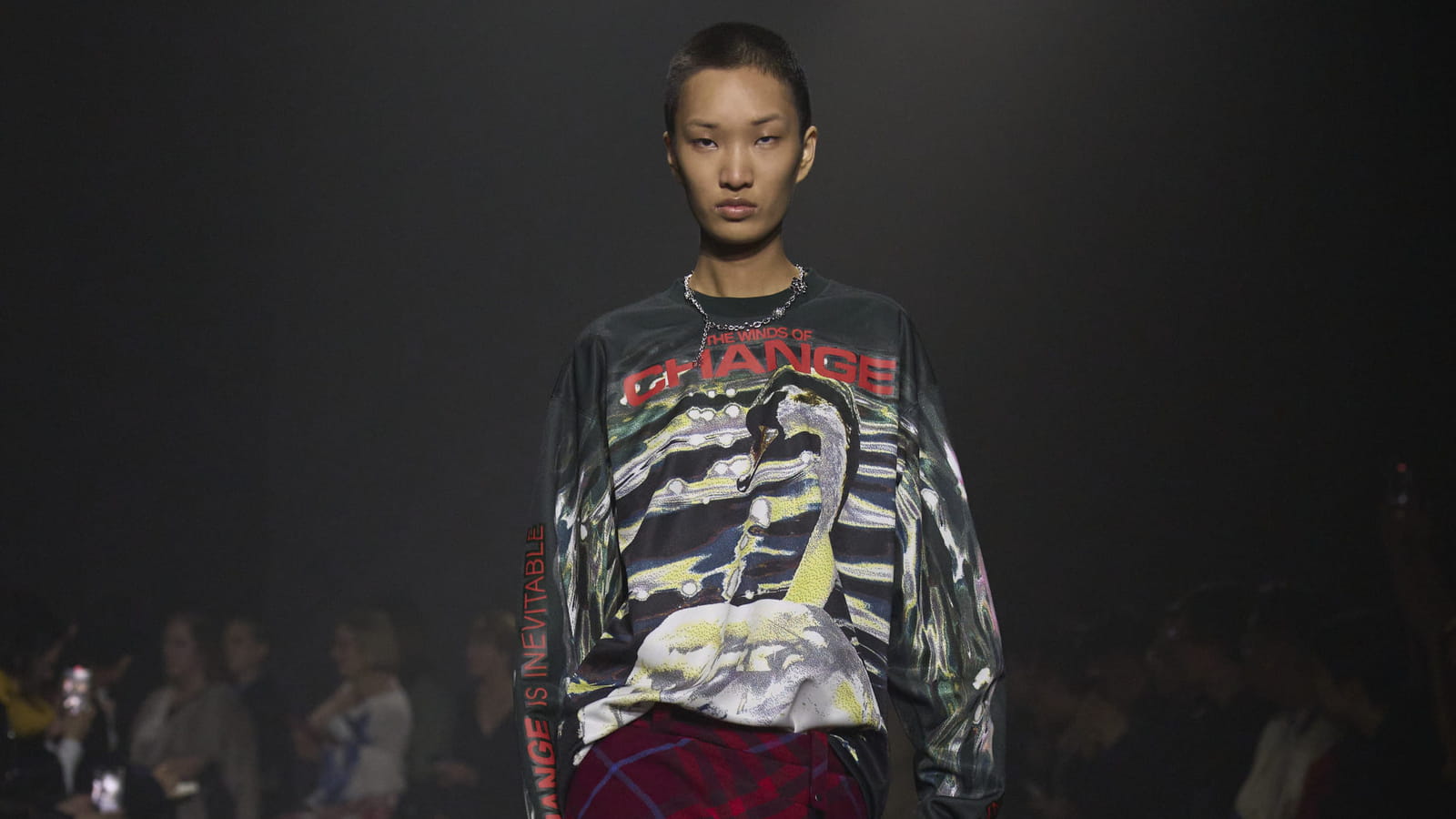 Look 12