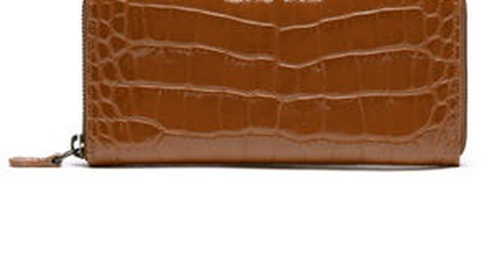Porte-feuille "Melbourne" de Gérard Darel
