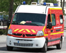 â© zuchero fotolia photo article