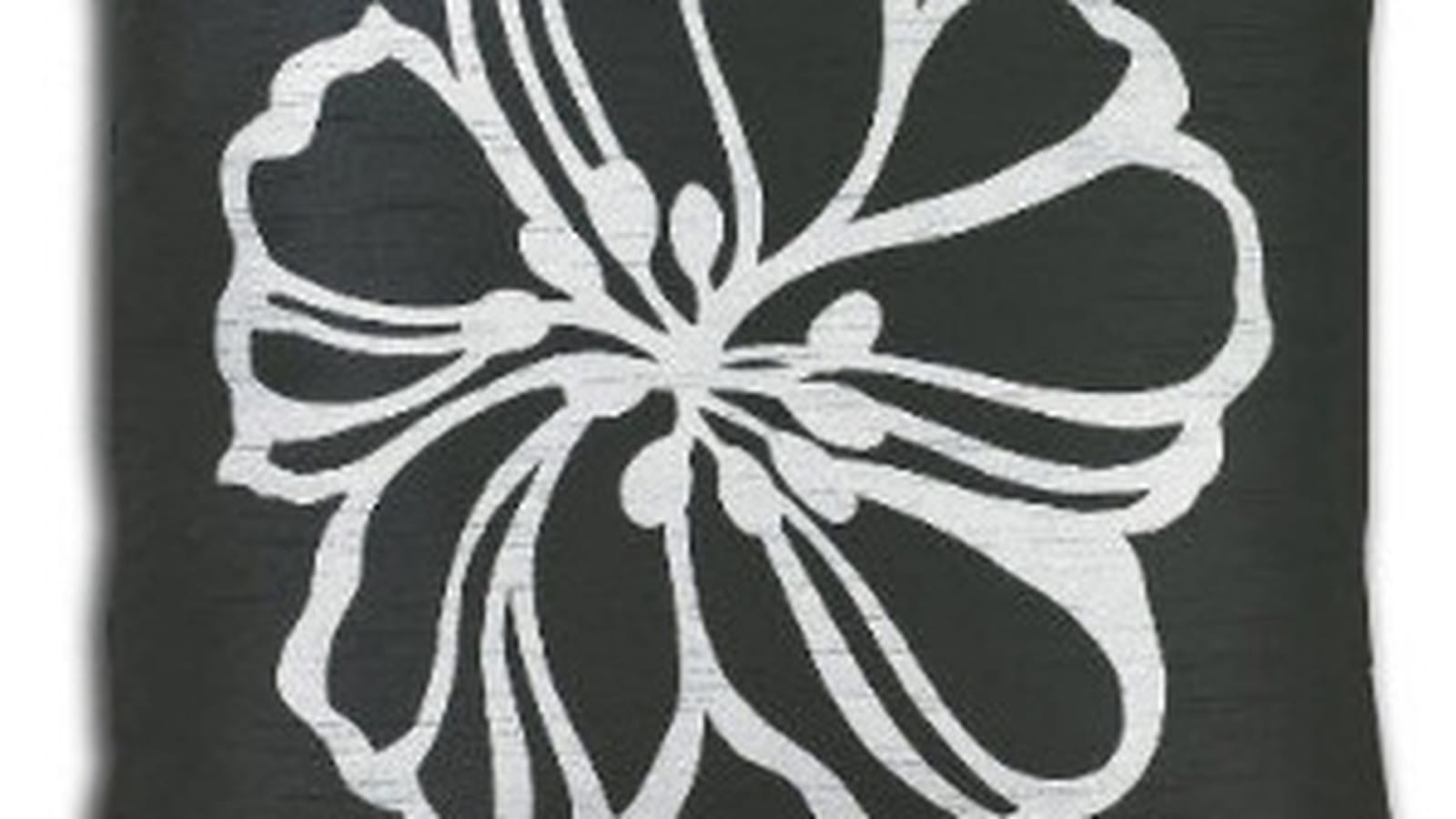Baroque