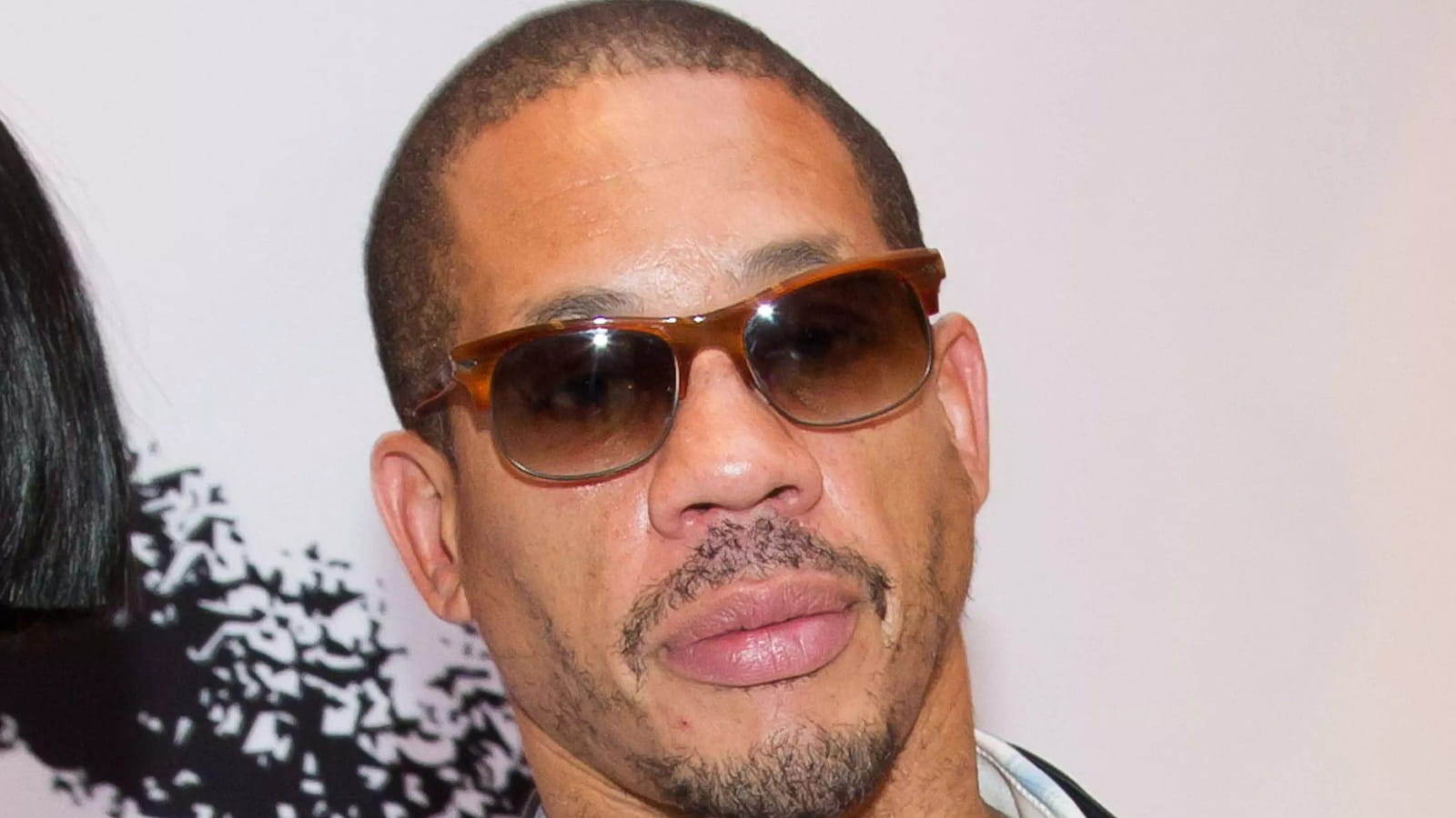 JoeyStarr