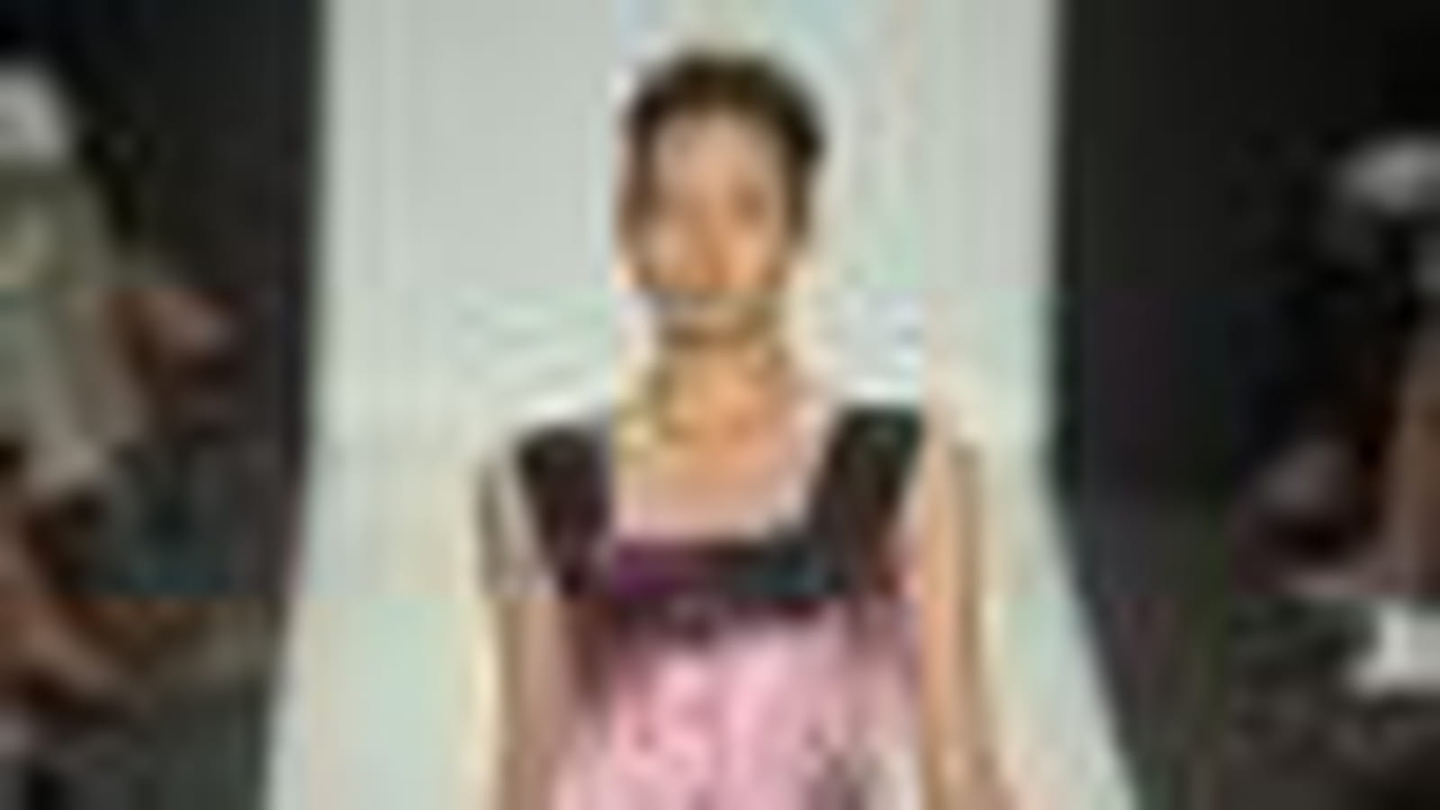 Narciso Rodriguez