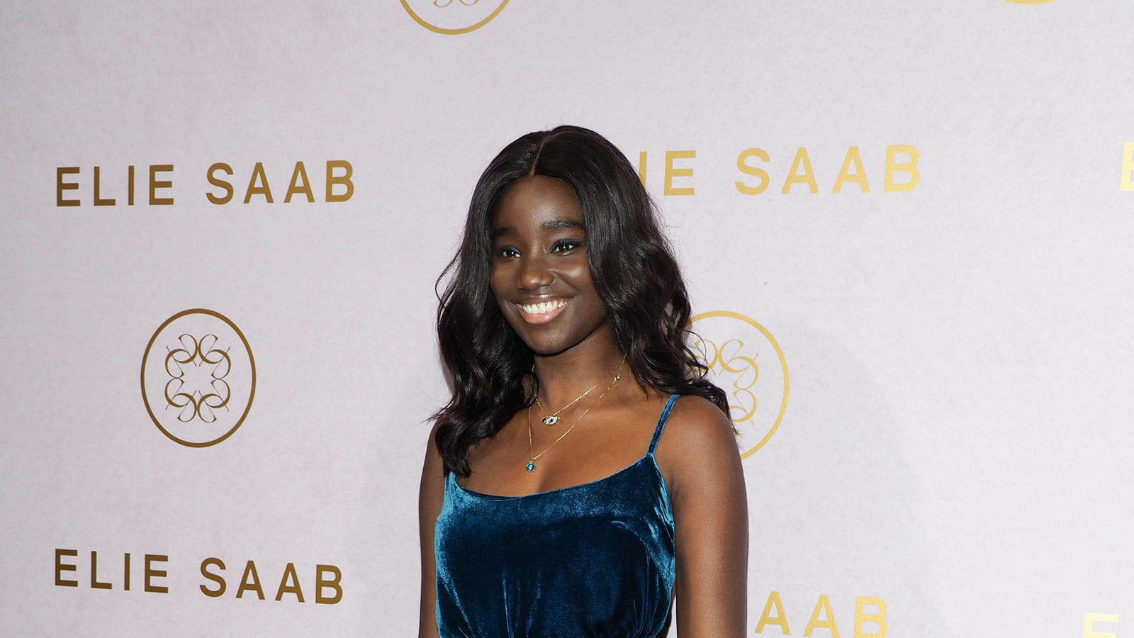 Karidja Toure