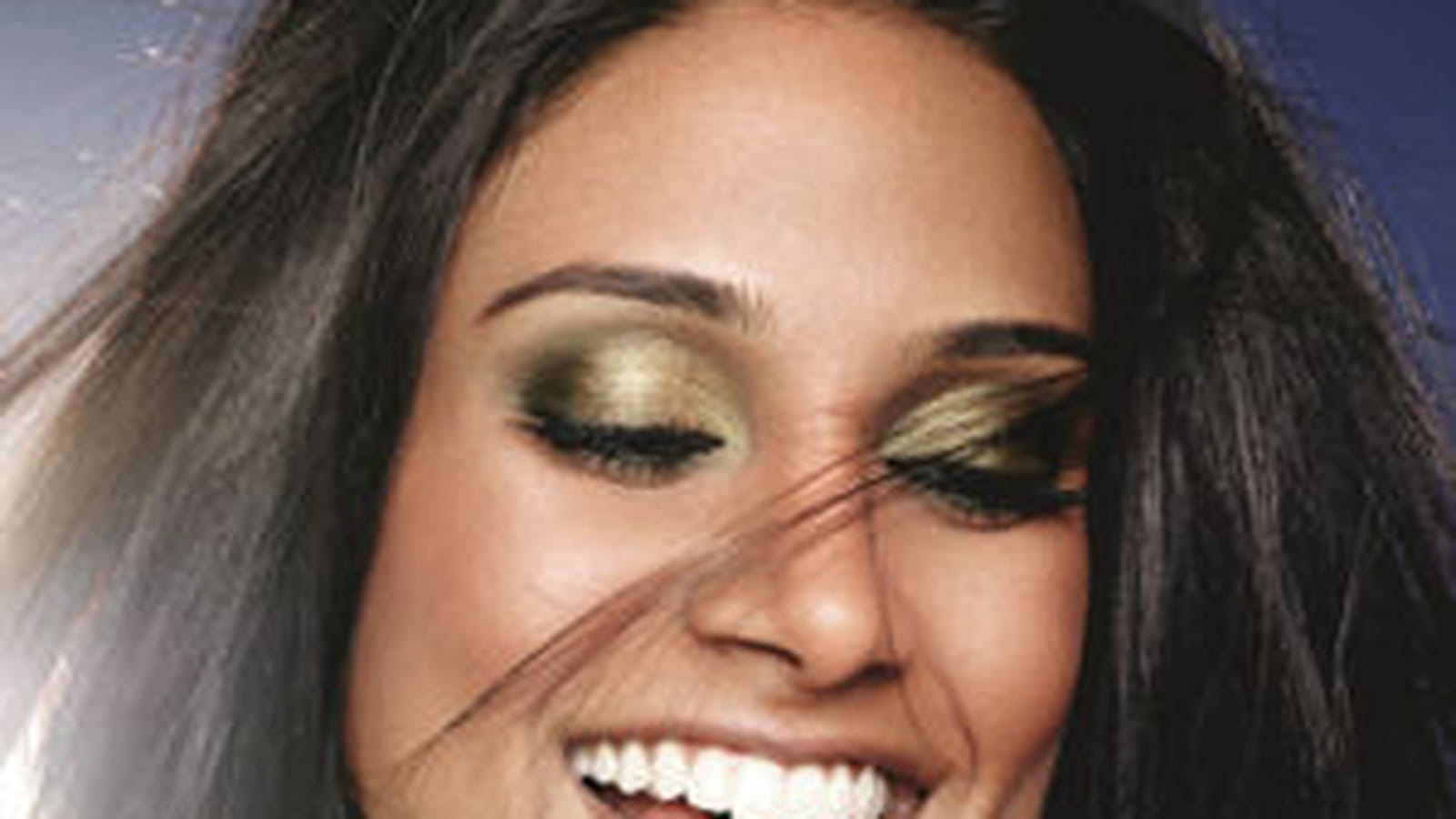 Collection Ready de Bare Minerals