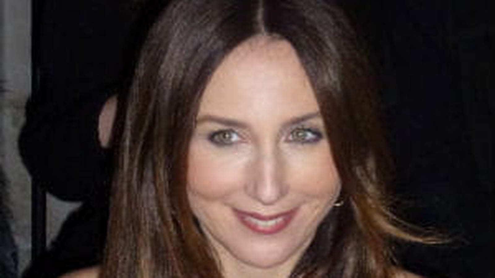 Elsa Zylberstein