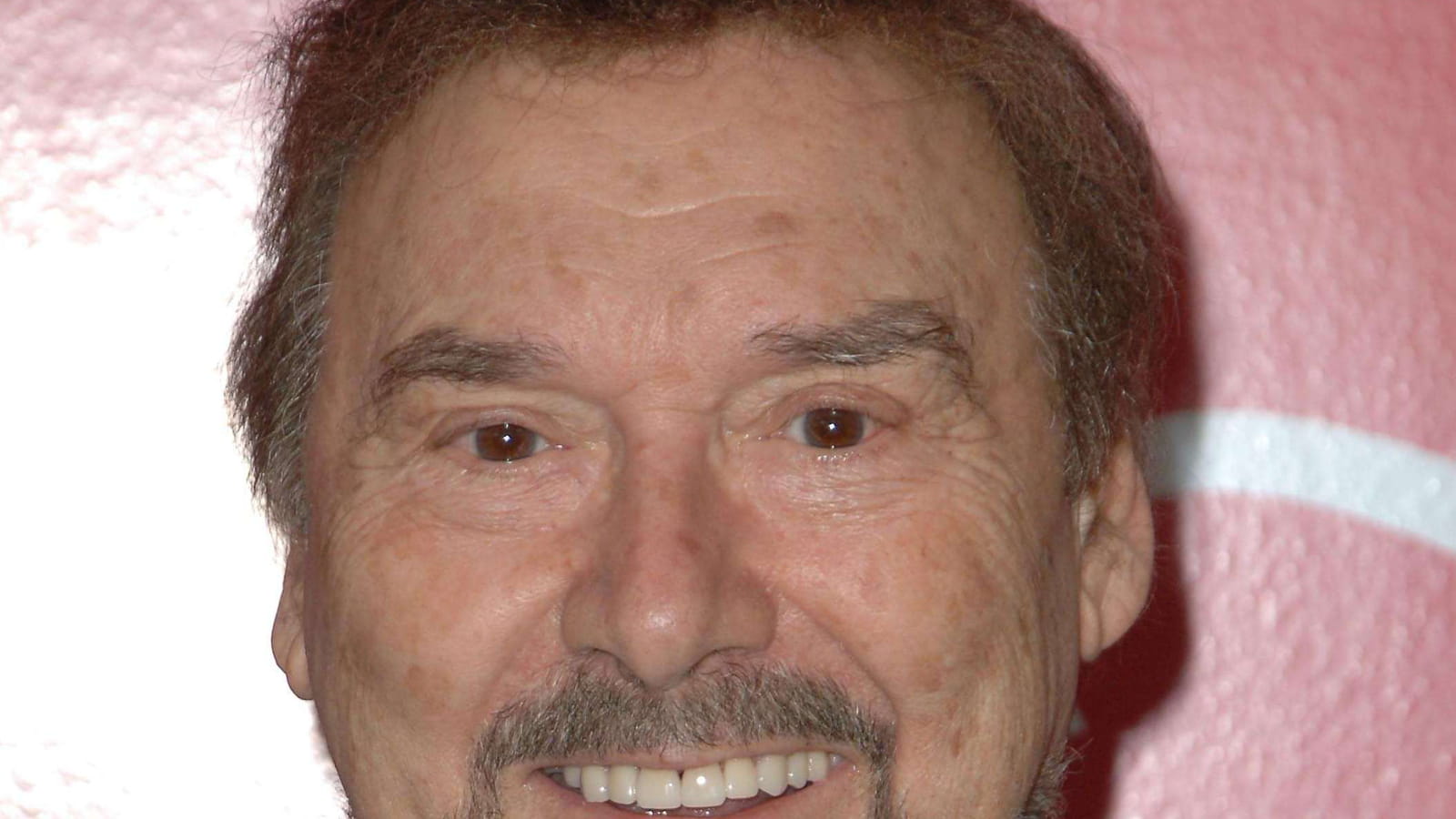 Joseph Mascolo