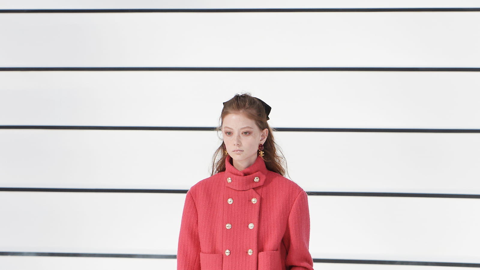Look 17