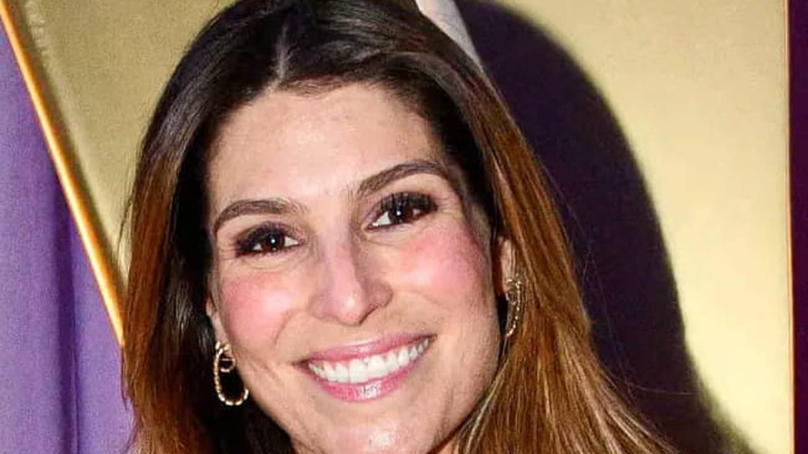 Laury Thilleman 
