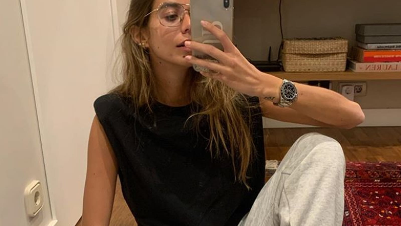 @julietapadros
