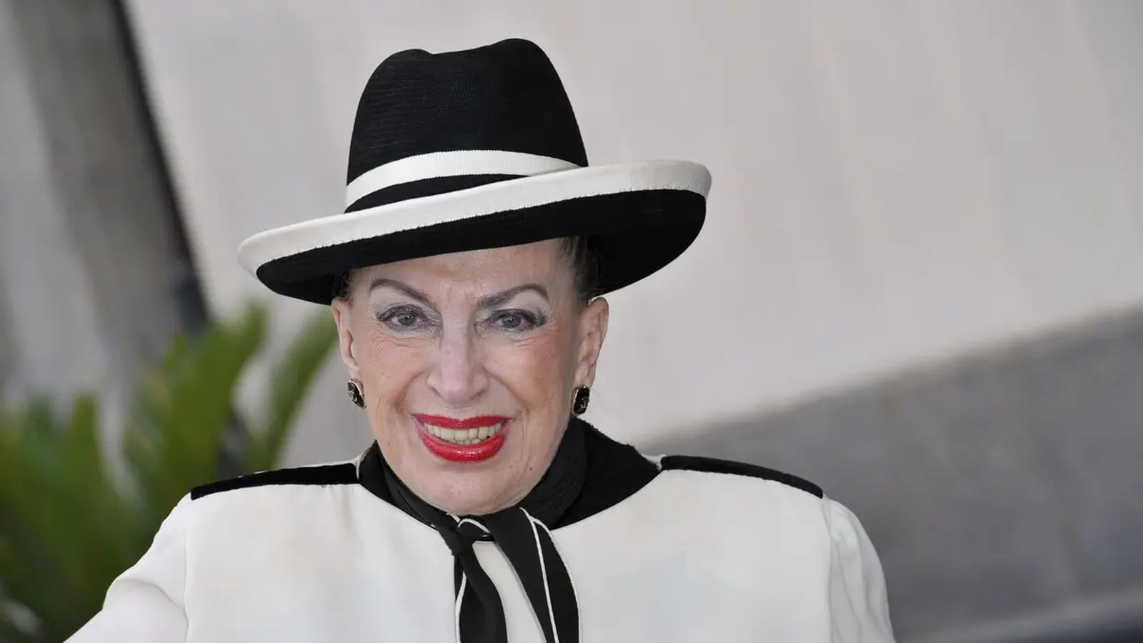 Geneviève de Fontenay
