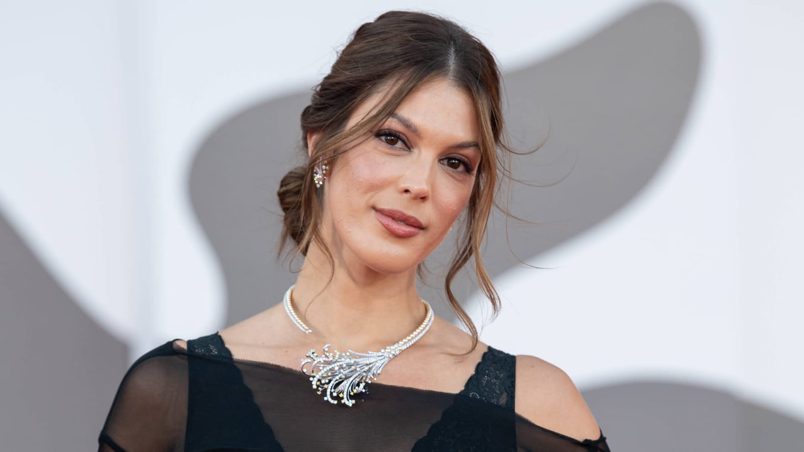 Iris Mittenaere