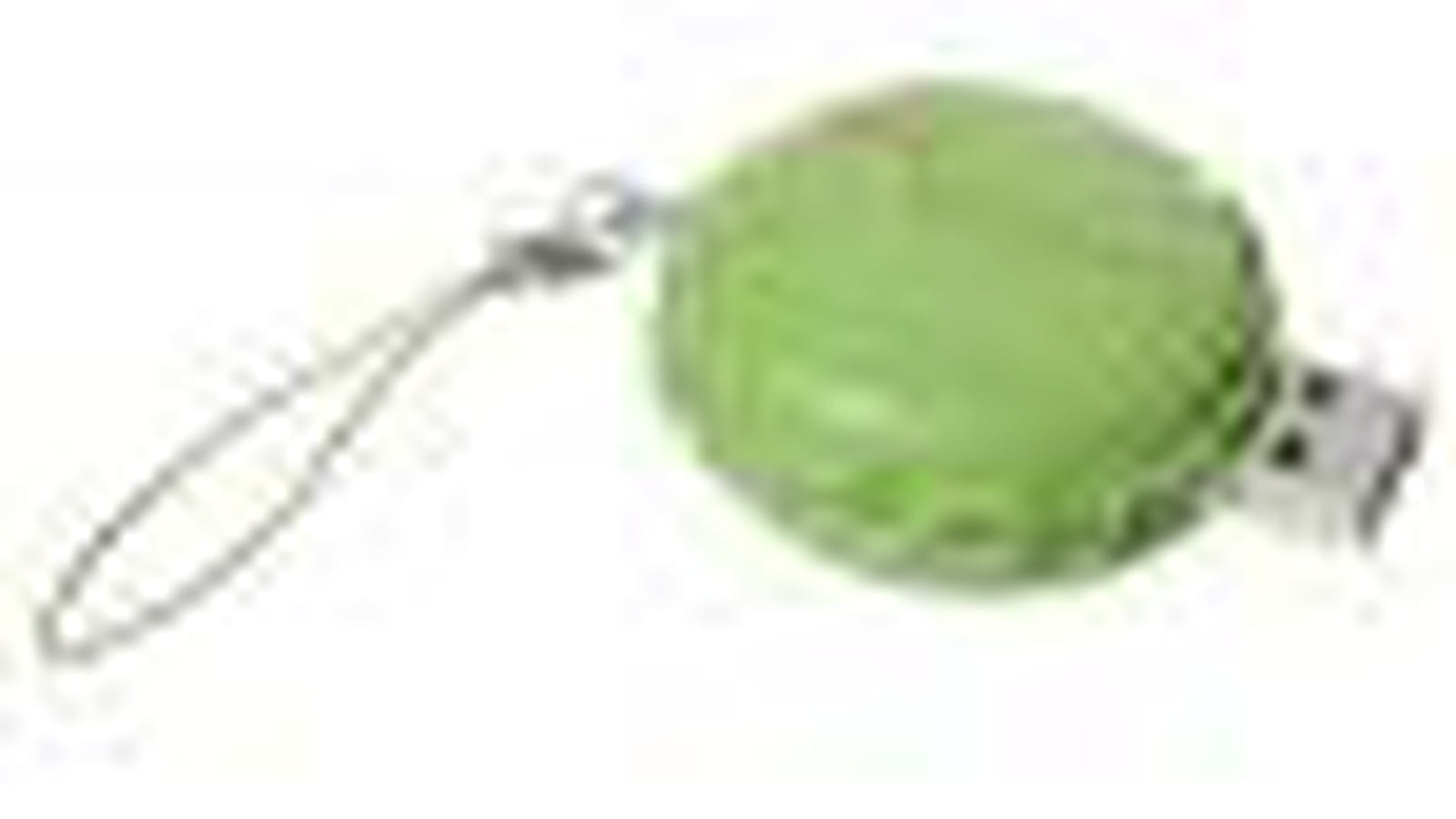 La clé usb "Macaron" du Meurice