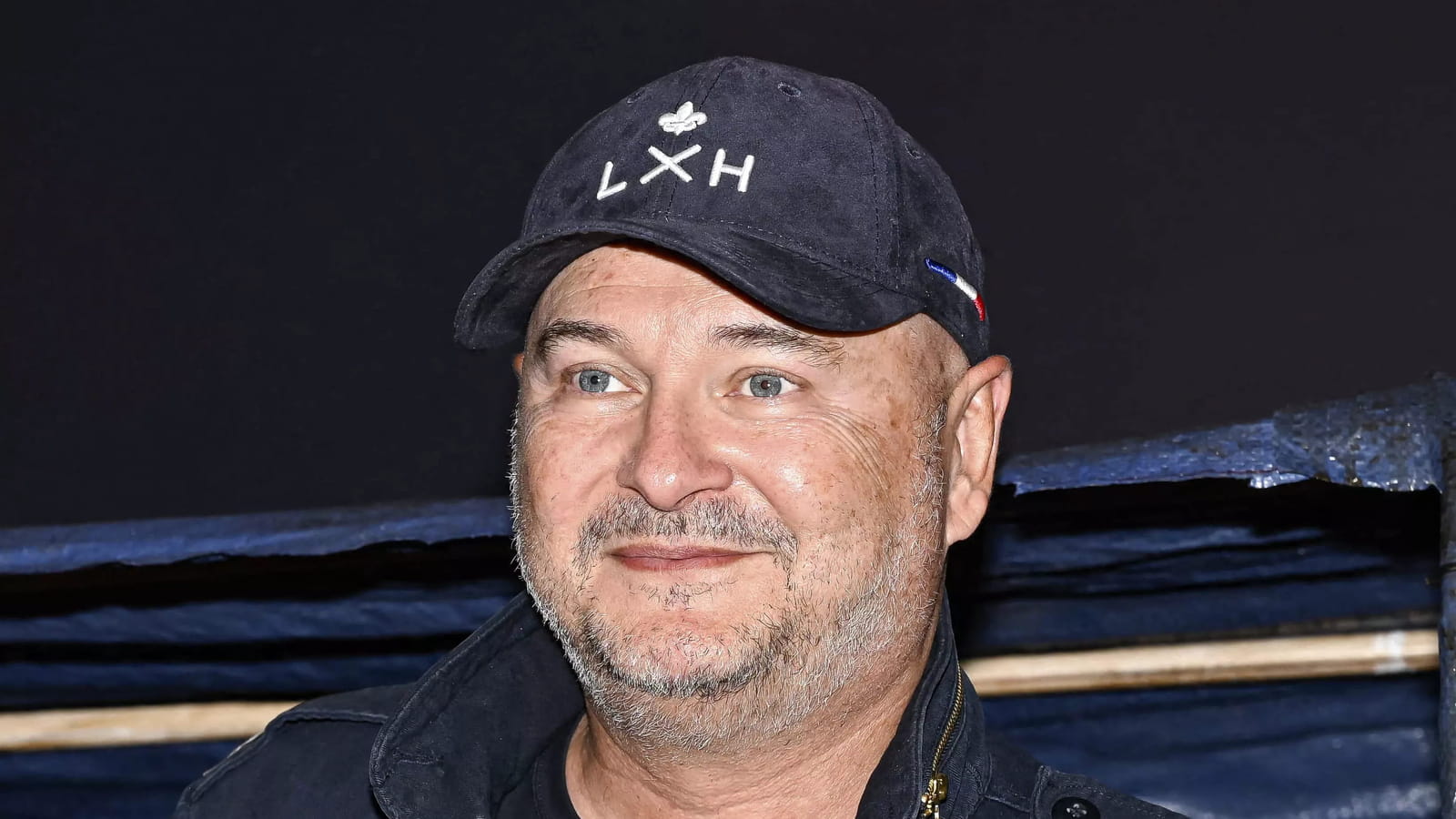 Cauet