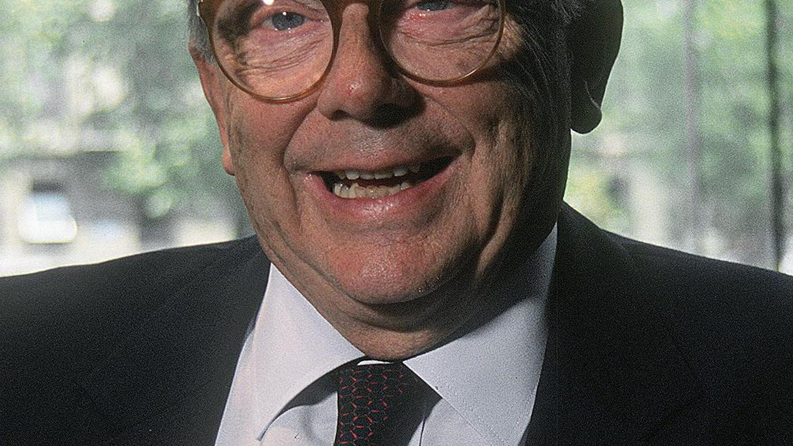 Roland Peugeot