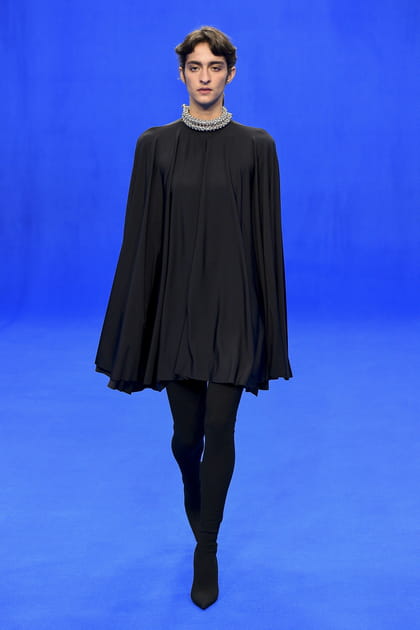 Look 75