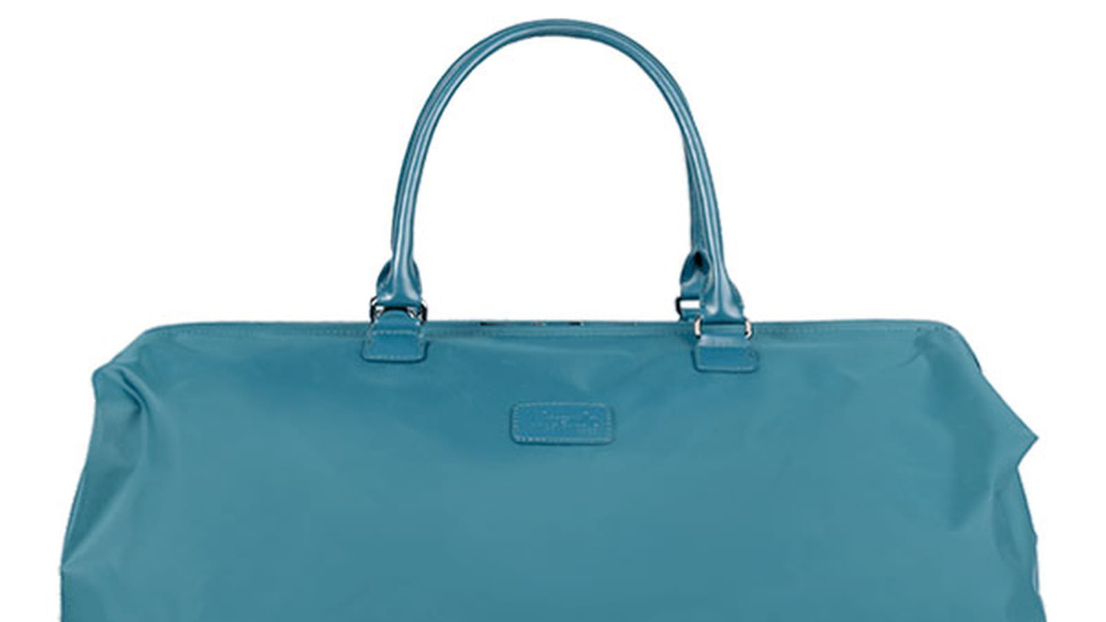 Sac Lipault