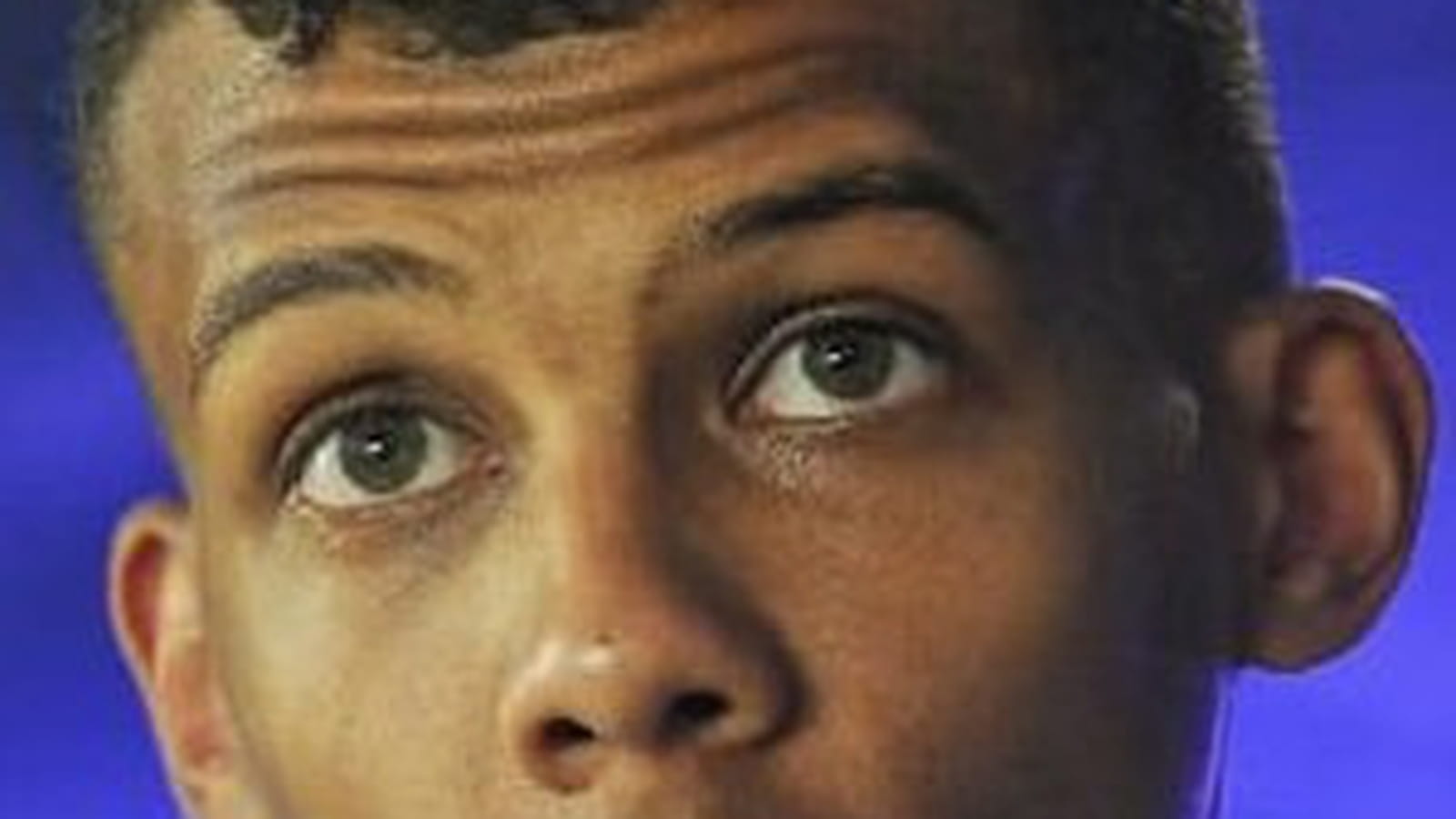 Stromae