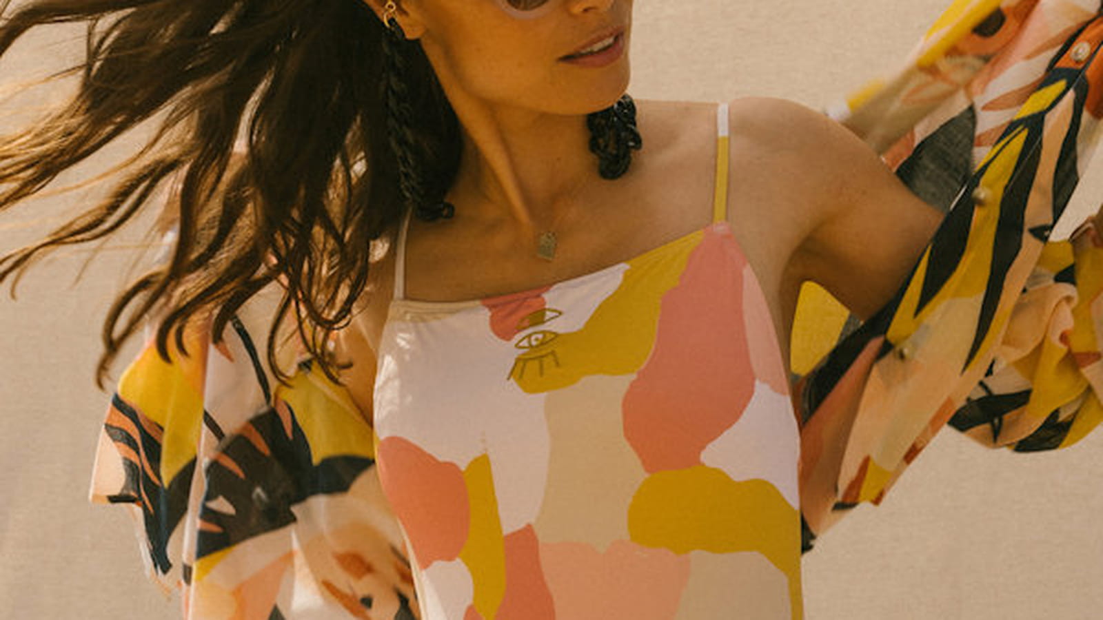 Maillot de bain Billabong