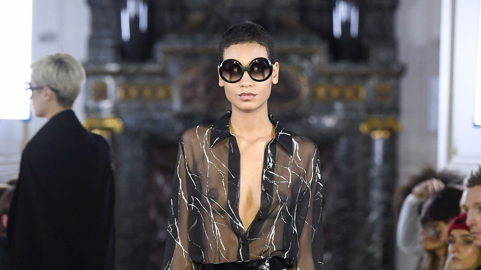 Guy Laroche