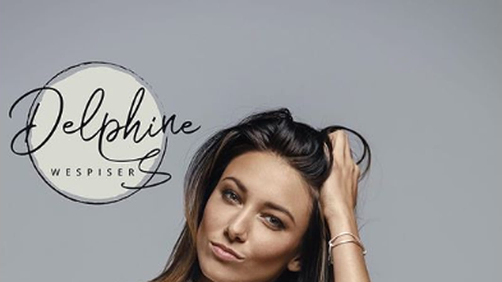 Delphine Wespiser