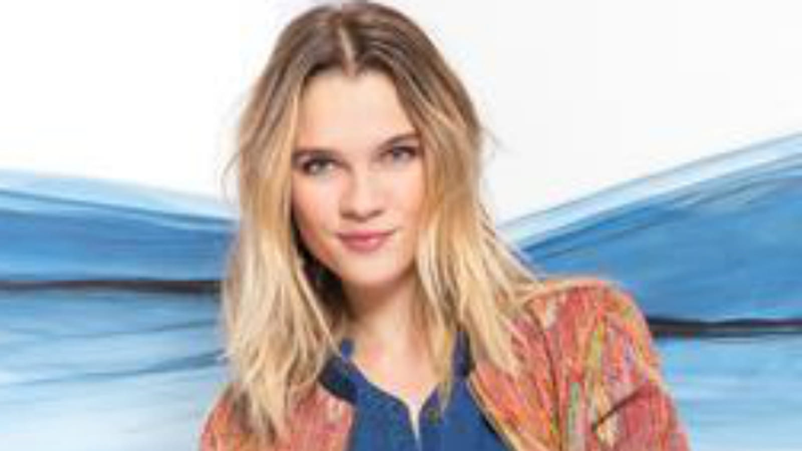 Veste Bonobo