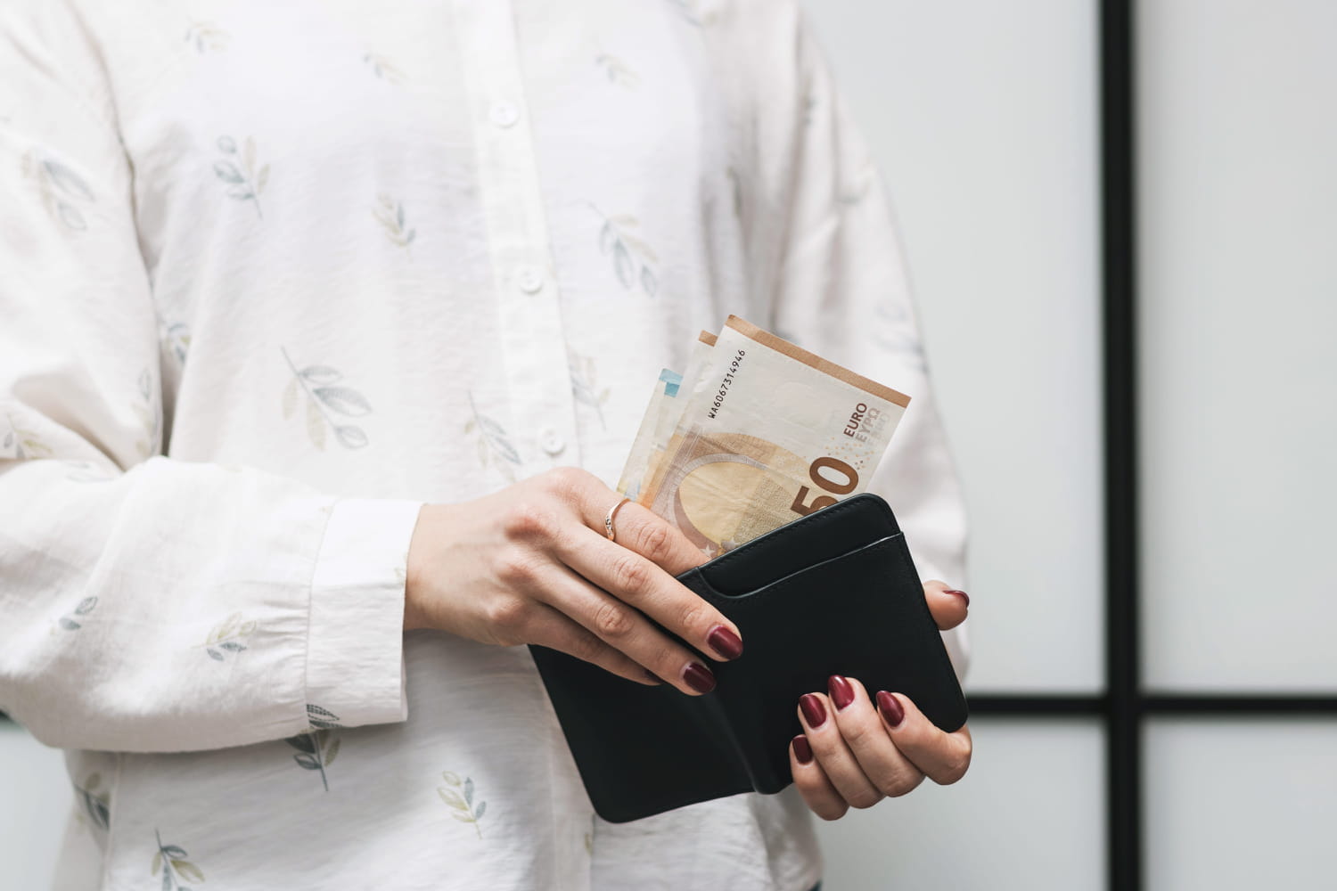 C'est la meilleure stratégie pour empocher un maximum d'argent tout au long de sa vie, selon une gestionnaire financière
