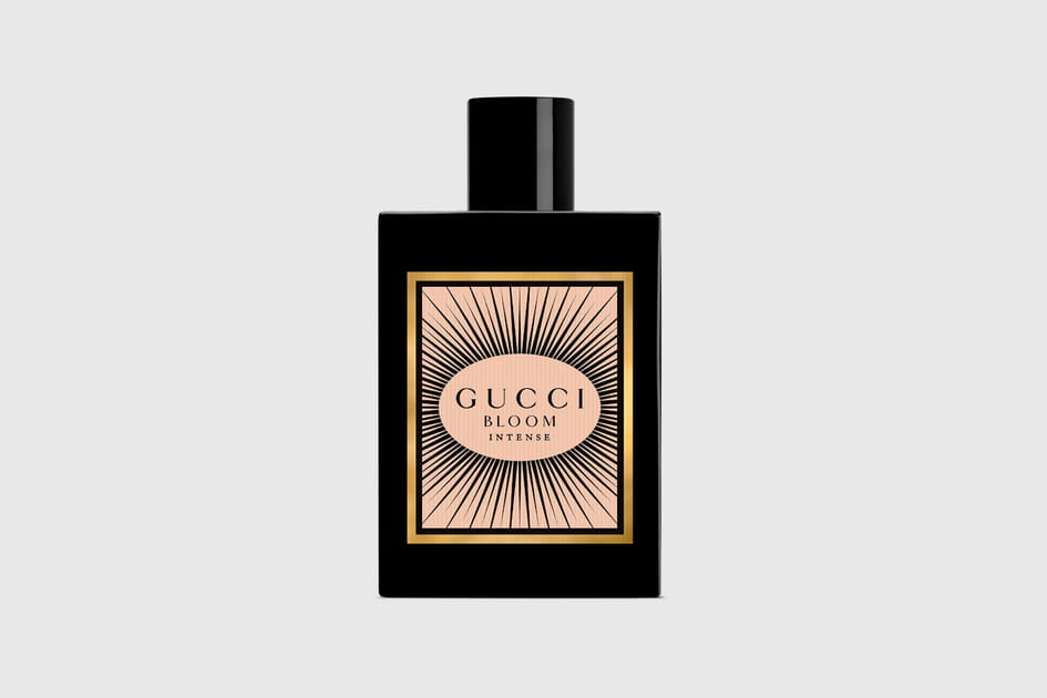 Gucci Bloom Intense, Gucci