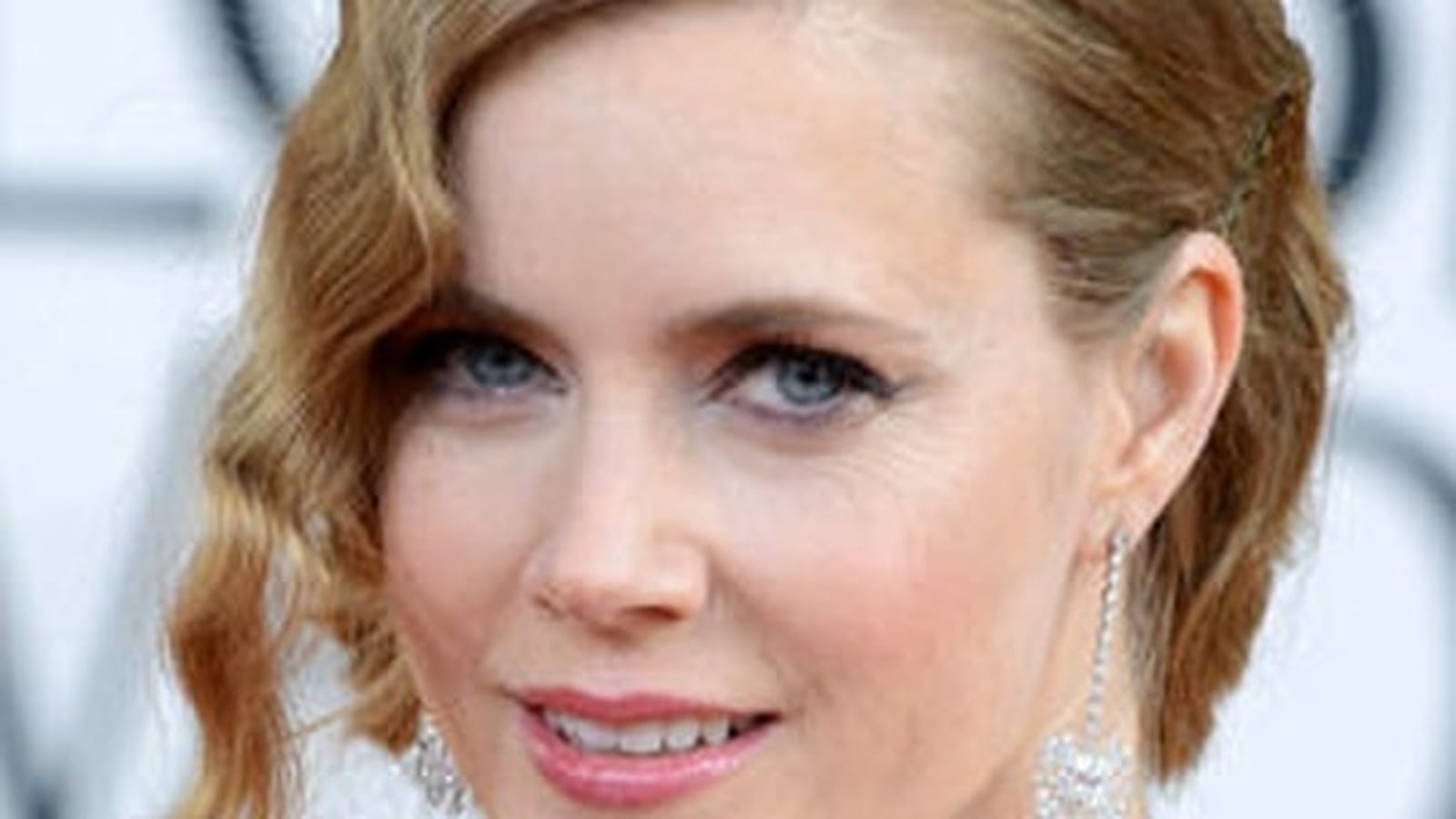 Amy Adams