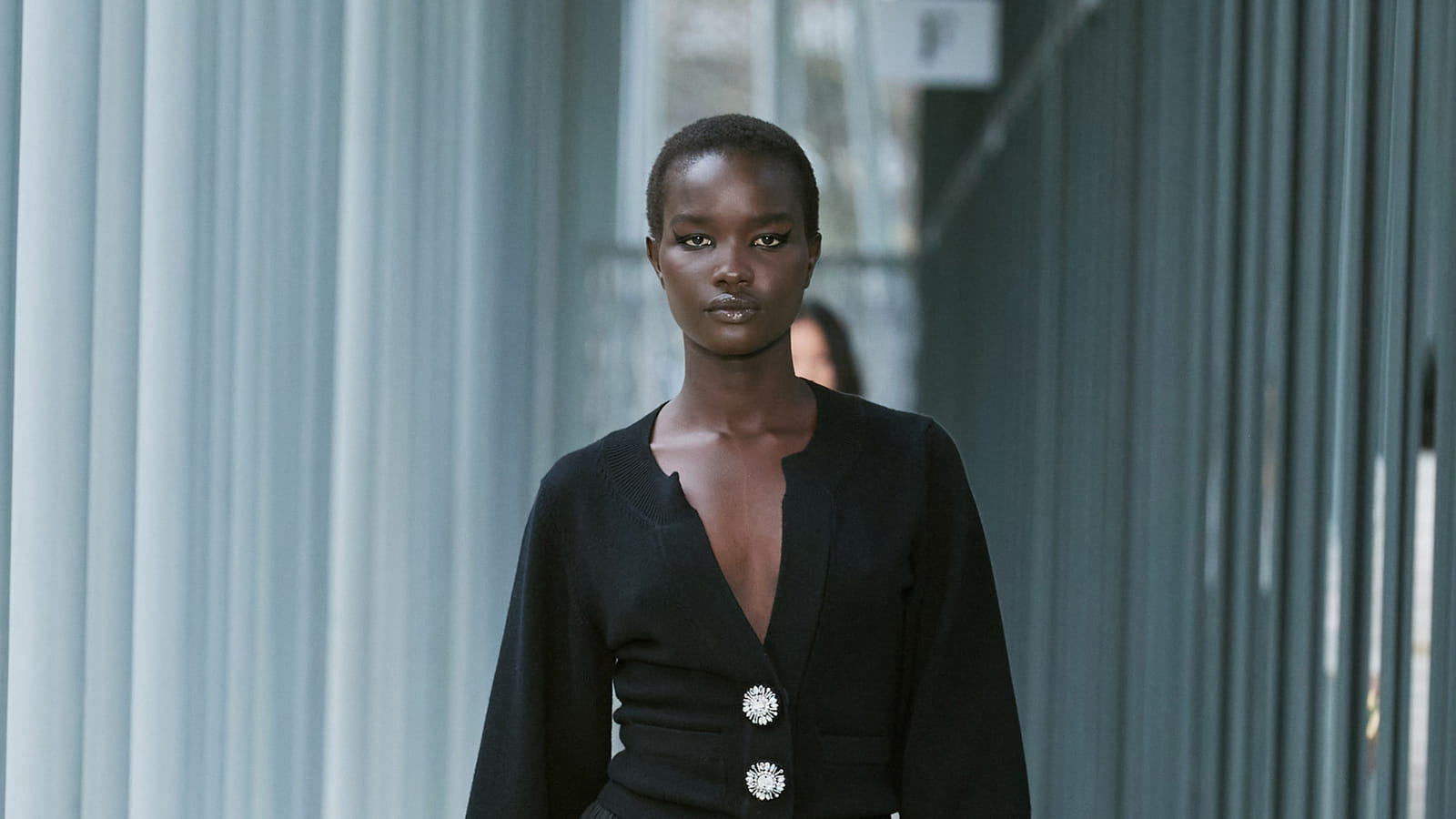 Look 53