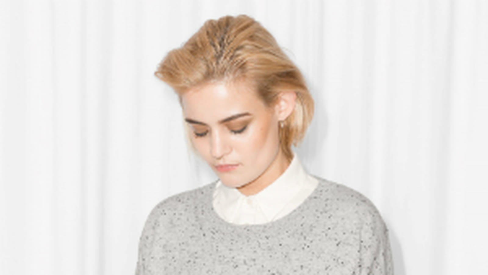 Pull & Other Stories