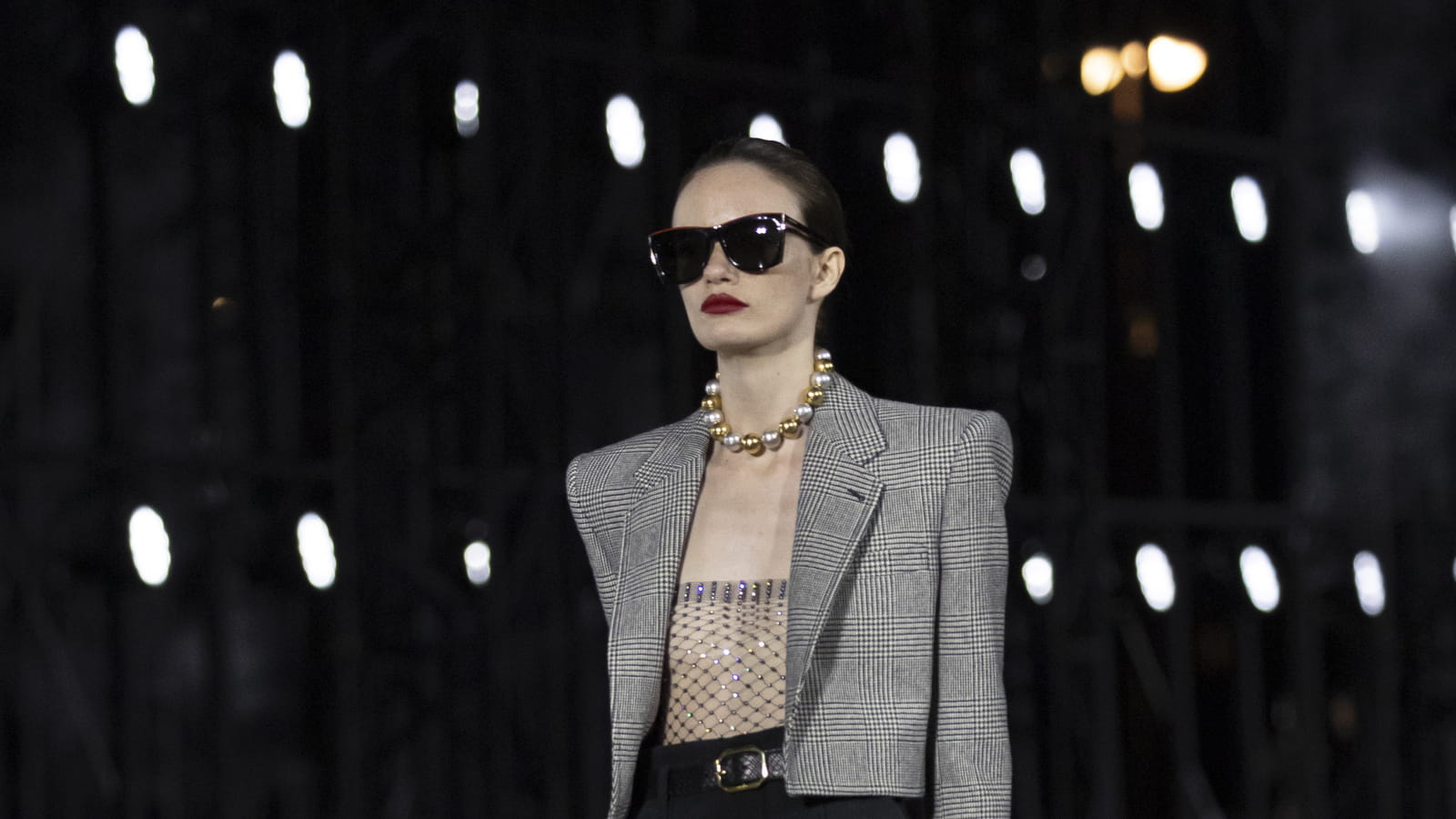 Look 6