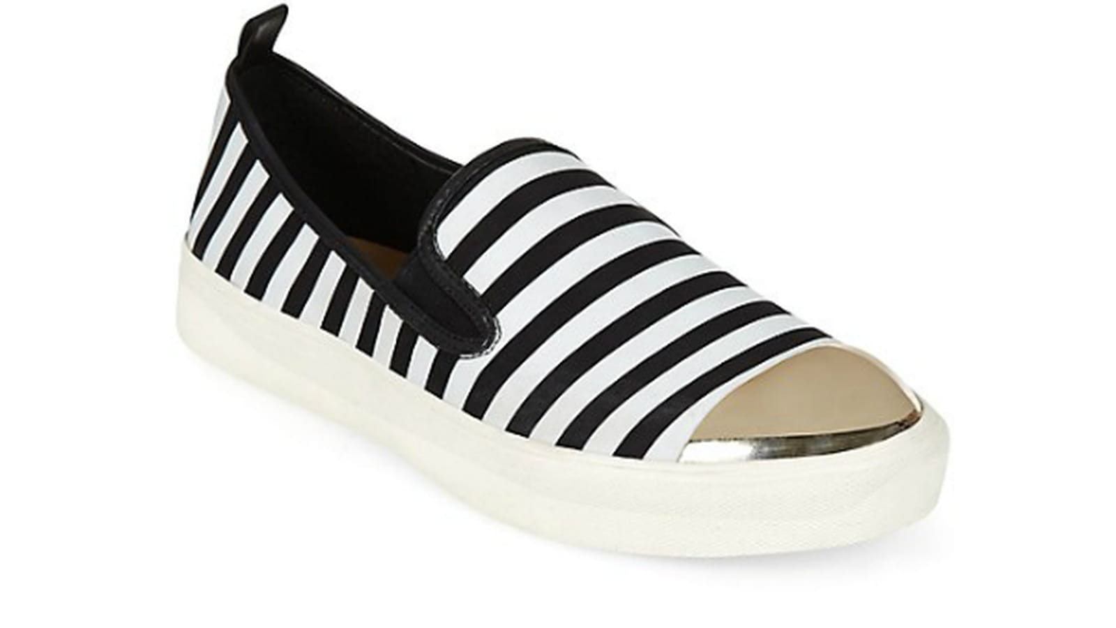 Slip-on New Look