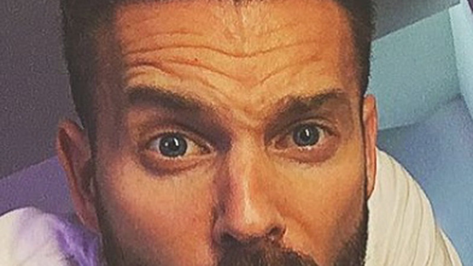 M. Pokora