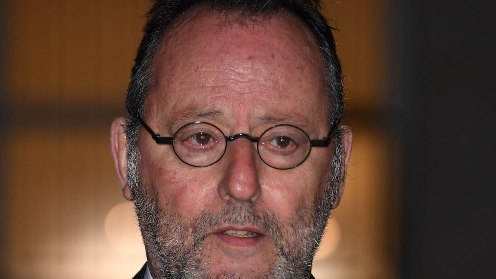 Jean Reno