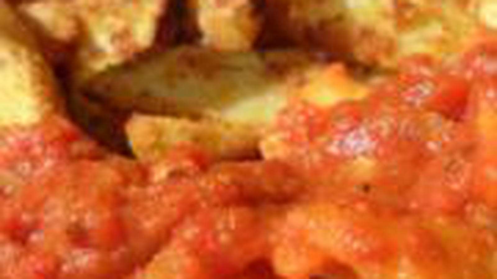 Currywurst