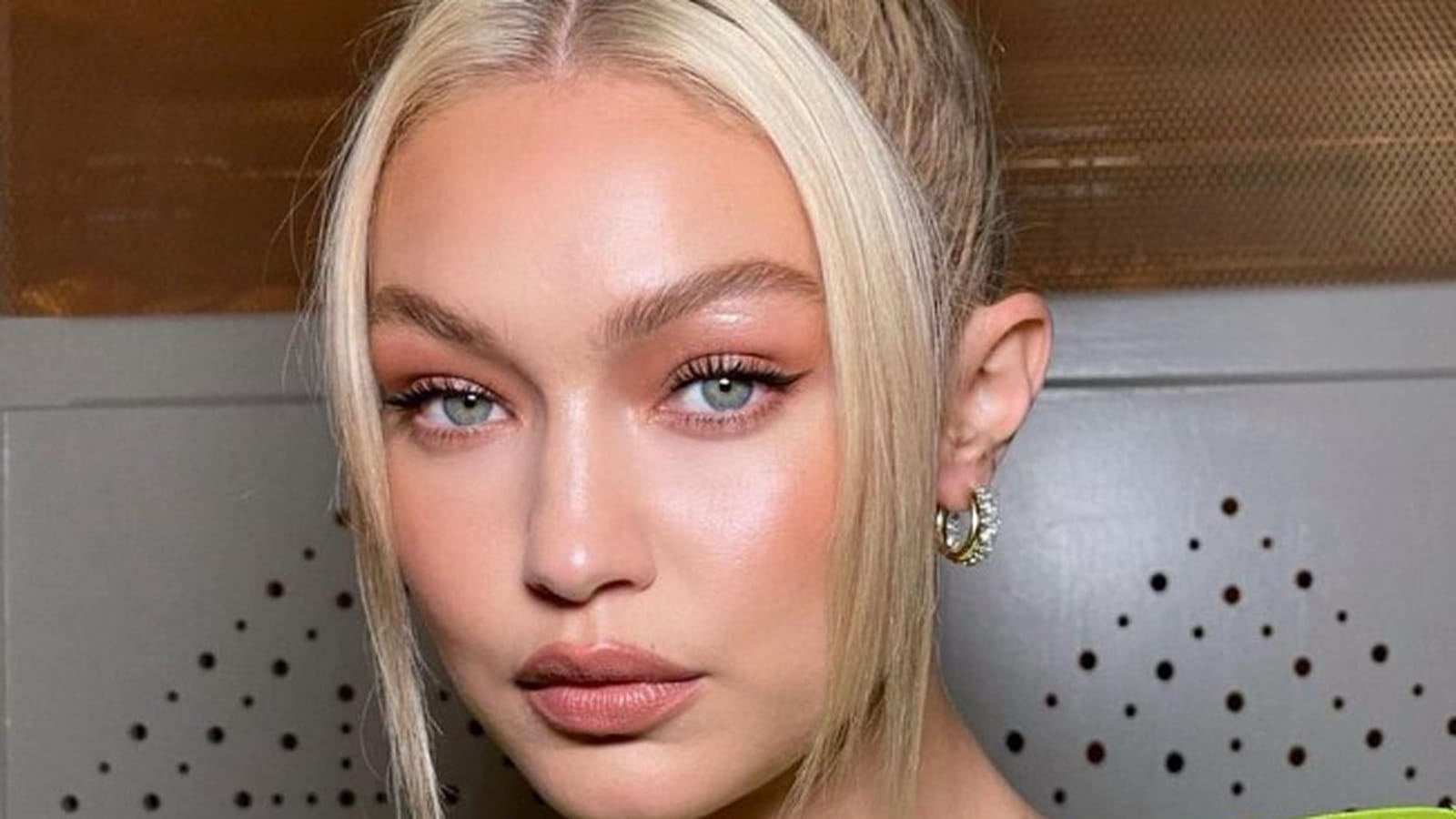 @gigihadid