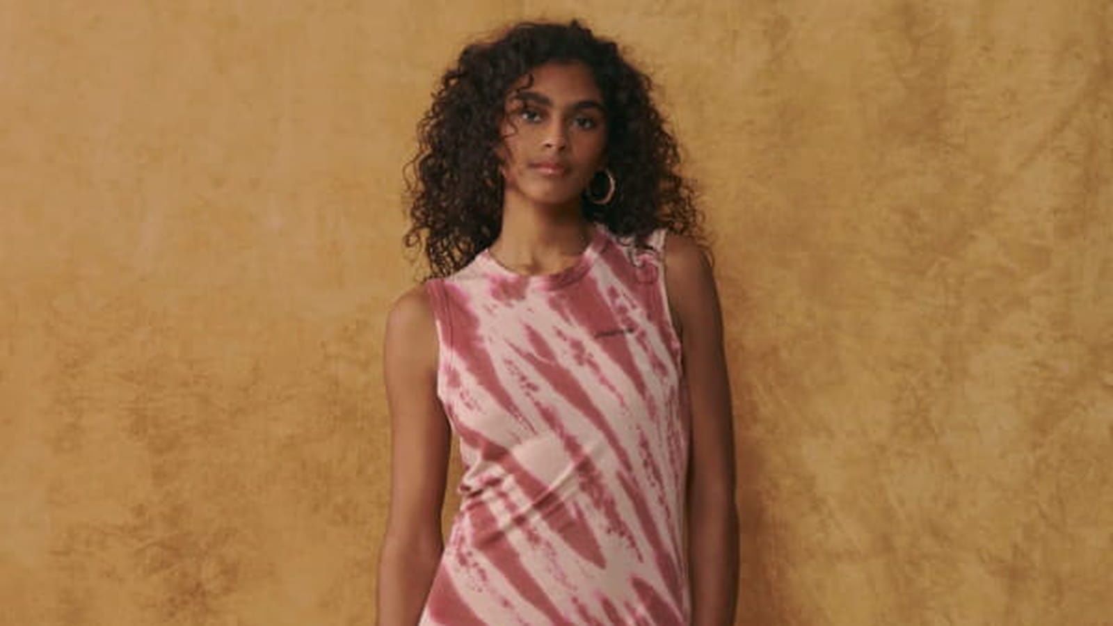 Robe Maison Labiche