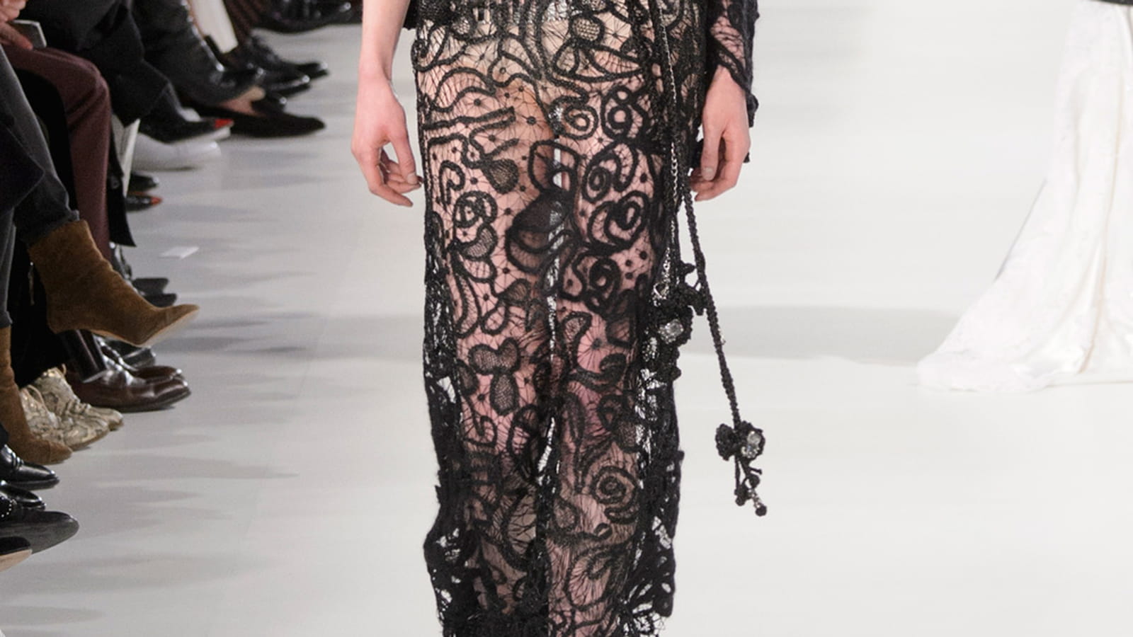 Maison Margiela