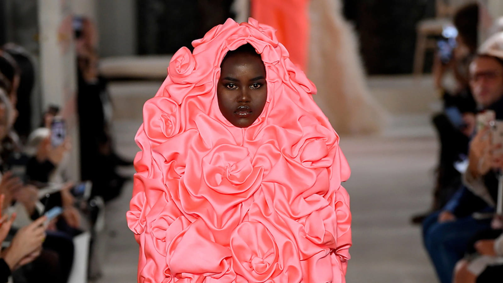 Look 1