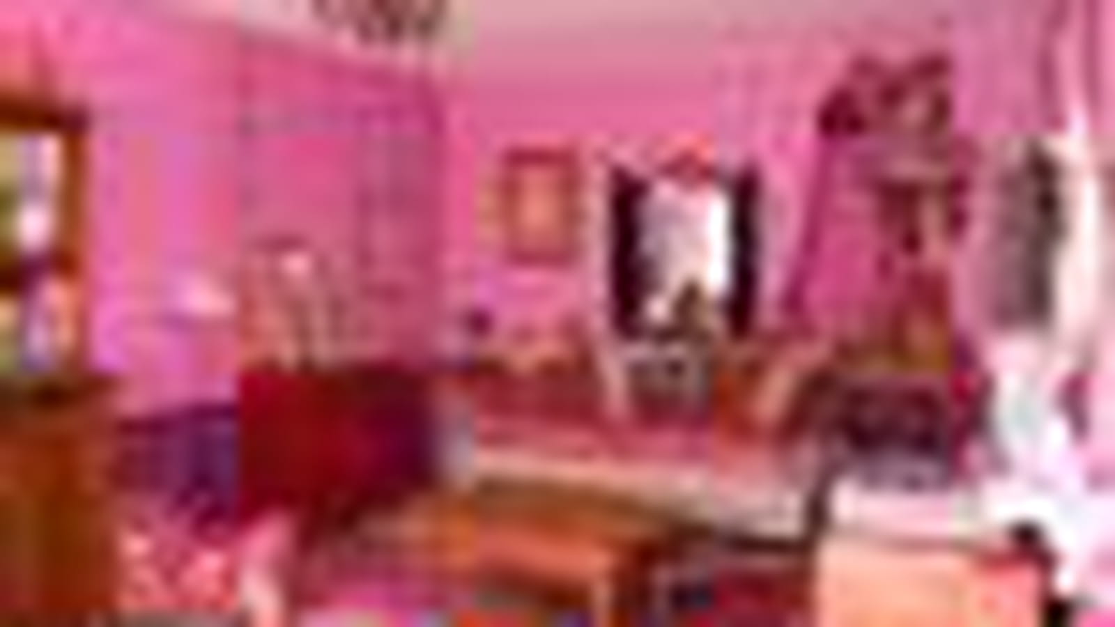 N° 12 : Marion