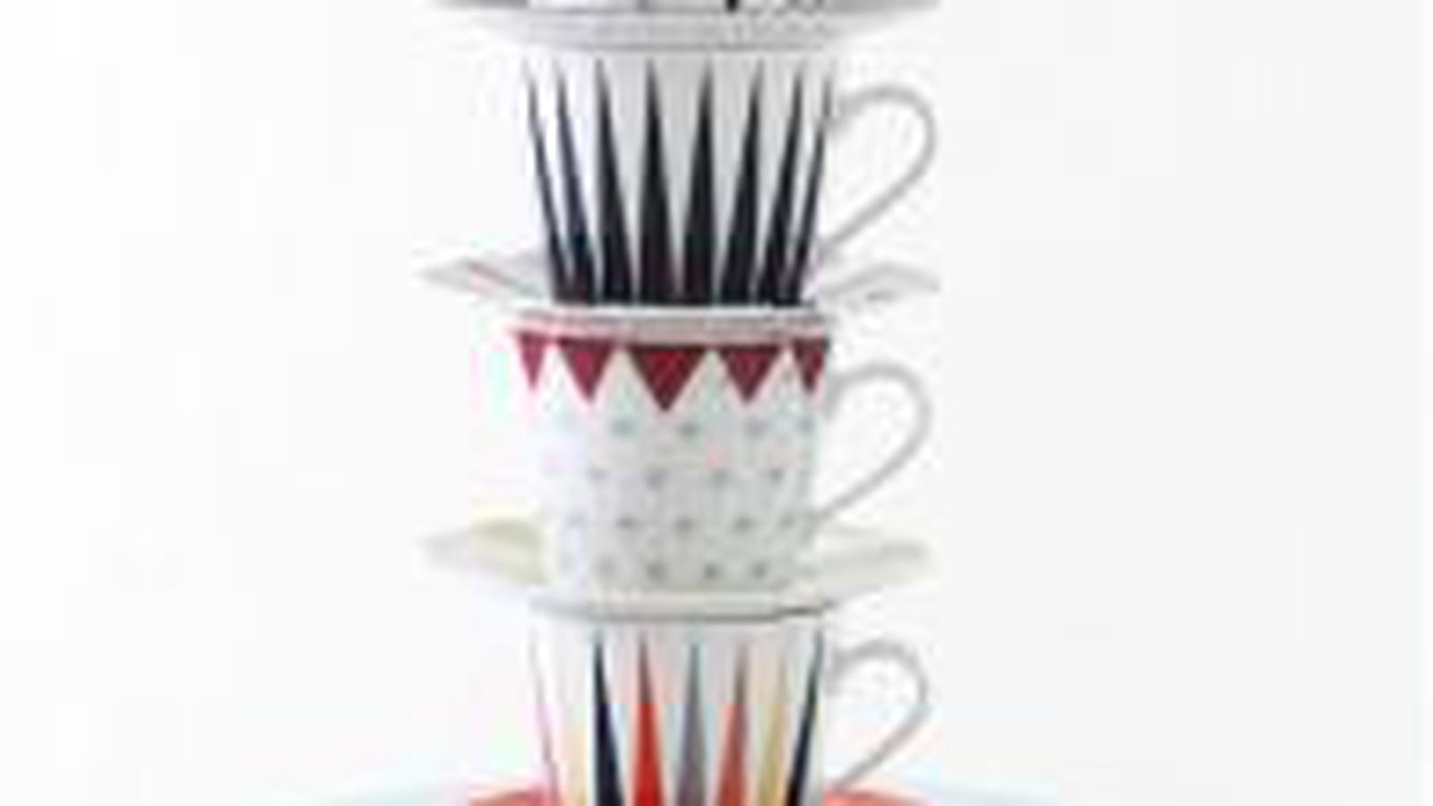 Tasses
