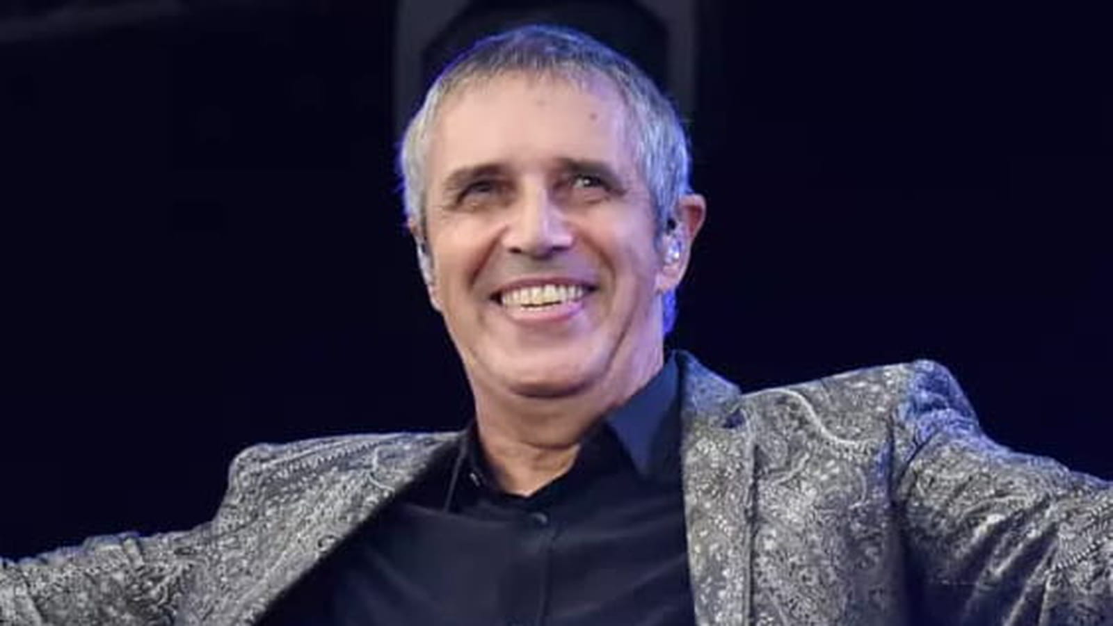 Julien Clerc