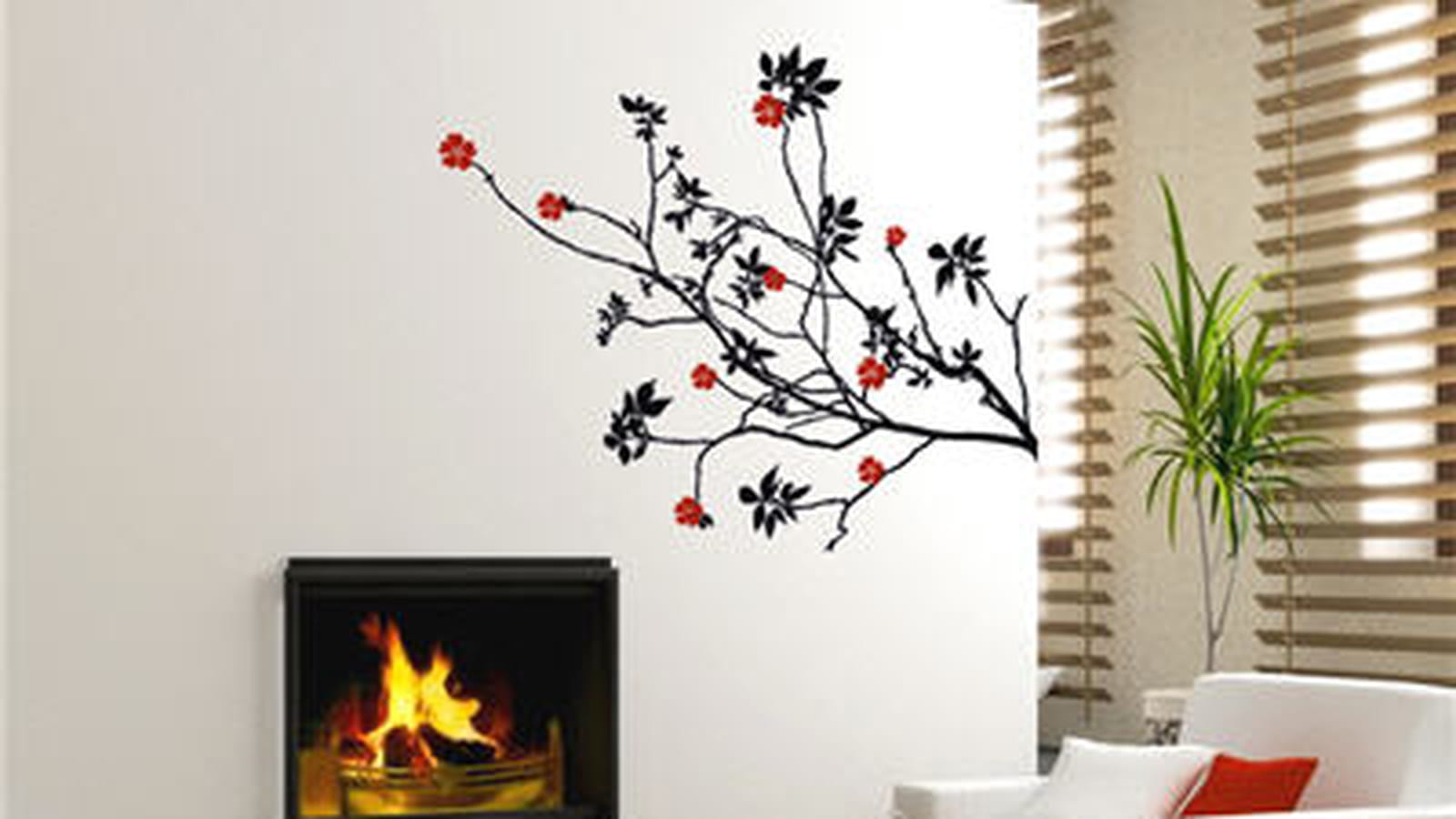 Branchage