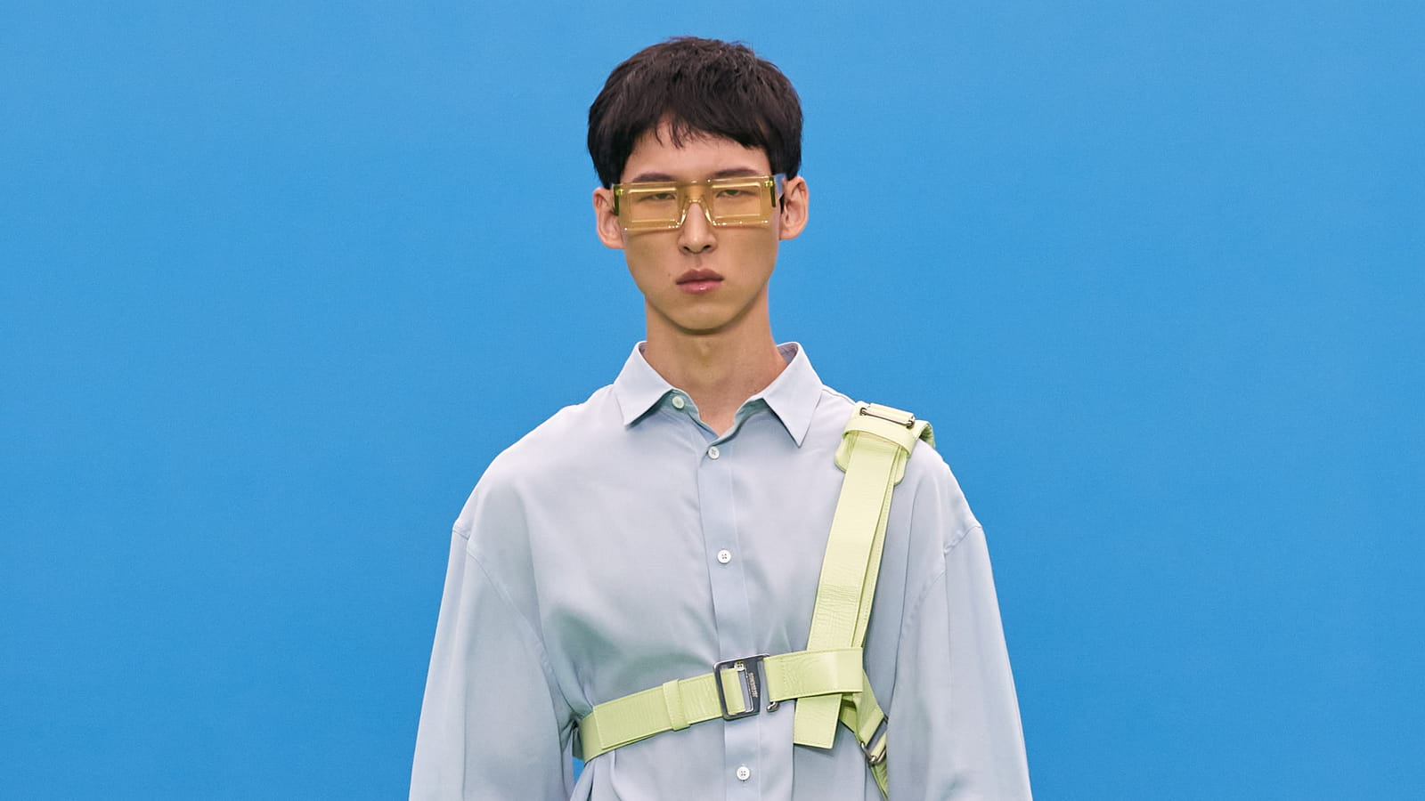 Look 37