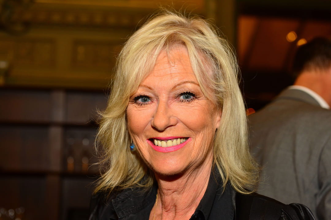 Family, career, cause of death… everything you need to know about the famous announcer Family, career, cause of death… everything you need to know about the famous announcer